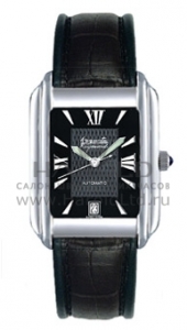 ����������� ���� Auguste Reymond Charleston 69170.261